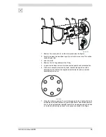 Предварительный просмотр 65 страницы A.O. Smith BFM - 100 Installation & Service Manual