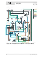 Предварительный просмотр 70 страницы A.O. Smith BFM - 100 Installation & Service Manual