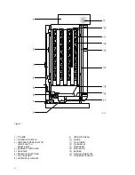 Preview for 4 page of A.O. Smith BFM 30 Installation Instructions Manual