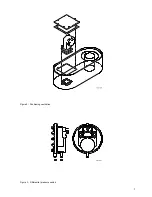 Preview for 7 page of A.O. Smith BFM 30 Installation Instructions Manual