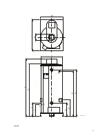 Preview for 9 page of A.O. Smith BFM 30 Installation Instructions Manual