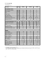 Preview for 10 page of A.O. Smith BFM 30 Installation Instructions Manual