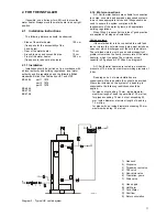 Preview for 11 page of A.O. Smith BFM 30 Installation Instructions Manual