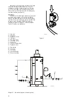 Preview for 12 page of A.O. Smith BFM 30 Installation Instructions Manual