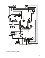 Preview for 17 page of A.O. Smith BFM 30 Installation Instructions Manual