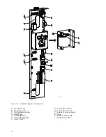 Preview for 18 page of A.O. Smith BFM 30 Installation Instructions Manual