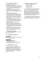 Preview for 19 page of A.O. Smith BFM 30 Installation Instructions Manual