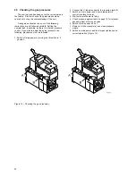 Preview for 20 page of A.O. Smith BFM 30 Installation Instructions Manual