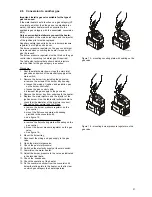 Preview for 21 page of A.O. Smith BFM 30 Installation Instructions Manual