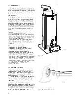 Preview for 22 page of A.O. Smith BFM 30 Installation Instructions Manual