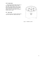 Preview for 23 page of A.O. Smith BFM 30 Installation Instructions Manual