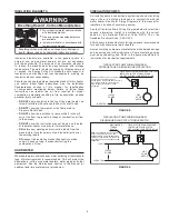 Preview for 9 page of A.O. Smith BL-80 Instruction Manual