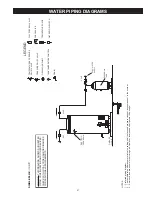 Preview for 27 page of A.O. Smith BL-80 Instruction Manual