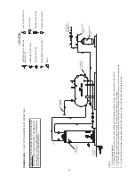 Preview for 29 page of A.O. Smith BL-80 Instruction Manual