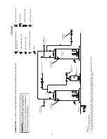 Preview for 32 page of A.O. Smith BL-80 Instruction Manual