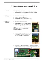 Preview for 11 page of A.O. Smith BMS Interface Instuction Manual