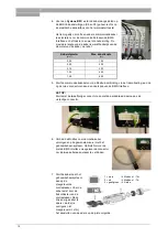 Preview for 12 page of A.O. Smith BMS Interface Instuction Manual