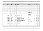 Preview for 39 page of A.O. Smith BMS Interface Instuction Manual