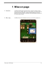 Preview for 49 page of A.O. Smith BMS Interface Instuction Manual