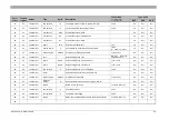 Preview for 59 page of A.O. Smith BMS Interface Instuction Manual