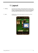 Preview for 69 page of A.O. Smith BMS Interface Instuction Manual