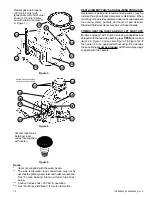 Предварительный просмотр 10 страницы A.O. Smith BPD-80 Series Installation And Operating Manual