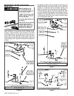 Предварительный просмотр 11 страницы A.O. Smith BPD-80 Series Installation And Operating Manual