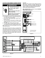 Предварительный просмотр 13 страницы A.O. Smith BPD-80 Series Installation And Operating Manual