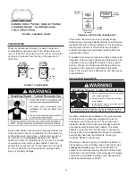 Preview for 10 page of A.O. Smith BT-100-LP Instruction Manual