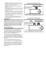 Preview for 11 page of A.O. Smith BT-100-LP Instruction Manual