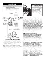 Preview for 14 page of A.O. Smith BT-100-LP Instruction Manual