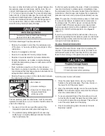 Preview for 15 page of A.O. Smith BT-100-LP Instruction Manual