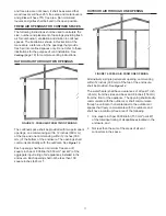 Preview for 17 page of A.O. Smith BT-100-LP Instruction Manual