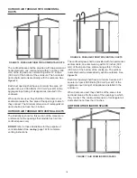 Preview for 18 page of A.O. Smith BT-100-LP Instruction Manual