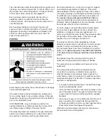 Preview for 19 page of A.O. Smith BT-100-LP Instruction Manual