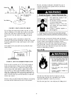 Preview for 20 page of A.O. Smith BT-100-LP Instruction Manual