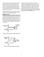 Preview for 22 page of A.O. Smith BT-100-LP Instruction Manual