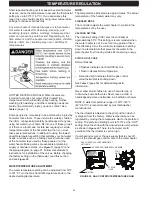 Preview for 24 page of A.O. Smith BT-100-LP Instruction Manual