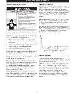 Preview for 27 page of A.O. Smith BT-100-LP Instruction Manual