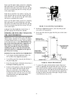 Preview for 34 page of A.O. Smith BT-100-LP Instruction Manual