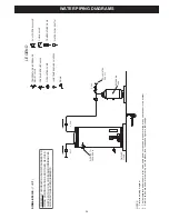 Preview for 39 page of A.O. Smith BT-100-LP Instruction Manual