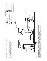 Preview for 40 page of A.O. Smith BT-100-LP Instruction Manual