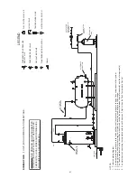 Preview for 41 page of A.O. Smith BT-100-LP Instruction Manual