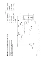 Preview for 42 page of A.O. Smith BT-100-LP Instruction Manual