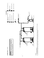 Preview for 43 page of A.O. Smith BT-100-LP Instruction Manual