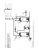 Preview for 44 page of A.O. Smith BT-100-LP Instruction Manual