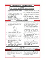 Preview for 10 page of A.O. Smith BT- 65 Installation & Service Instructions Manual