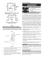 Предварительный просмотр 10 страницы A.O. Smith BTC 151 Instruction Manual