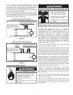 Предварительный просмотр 11 страницы A.O. Smith BTC 151 Instruction Manual