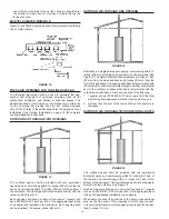 Предварительный просмотр 16 страницы A.O. Smith BTC 151 Instruction Manual